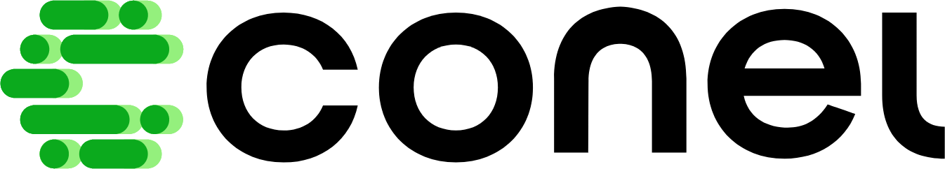 conel 離脱ユーザーに商品購買を後押し CONEL LP